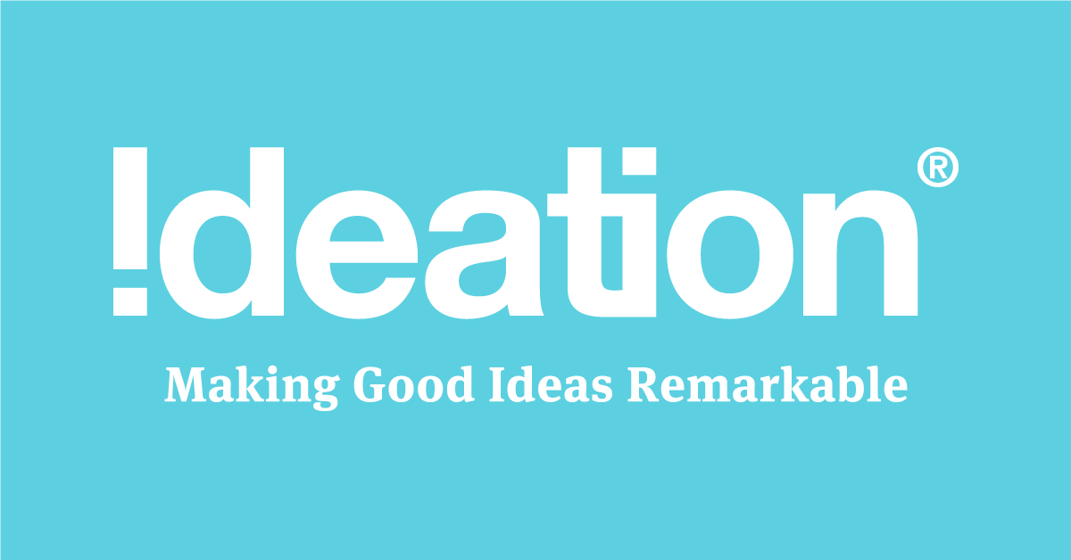 ideation-an-idea-execution-company