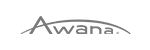 Awana Logo