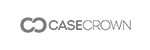 Case Crown Logo