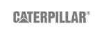 Caterpillar Logo