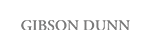 Gibson Dunn Logo