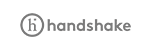 Handshake Logo