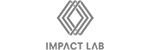 Impact Lab Logo