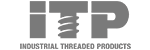 ITP Logo