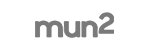 MUN2 Logo