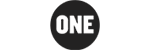 ONE Logo