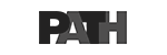 PATH Logo