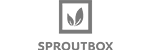 Sproutbox Logo