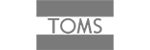 Toms Logo