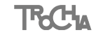 Trochia Logo