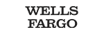 Wells Fargo Logo