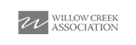 Willow Creek Association Logo