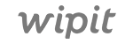Wipit Logo