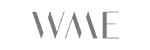 WME Logo